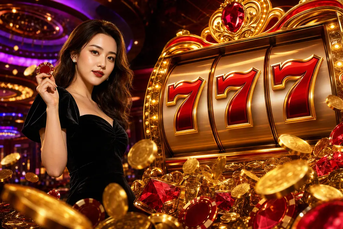 burma7